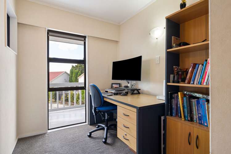 8 Huhana Court Hokowhitu_30