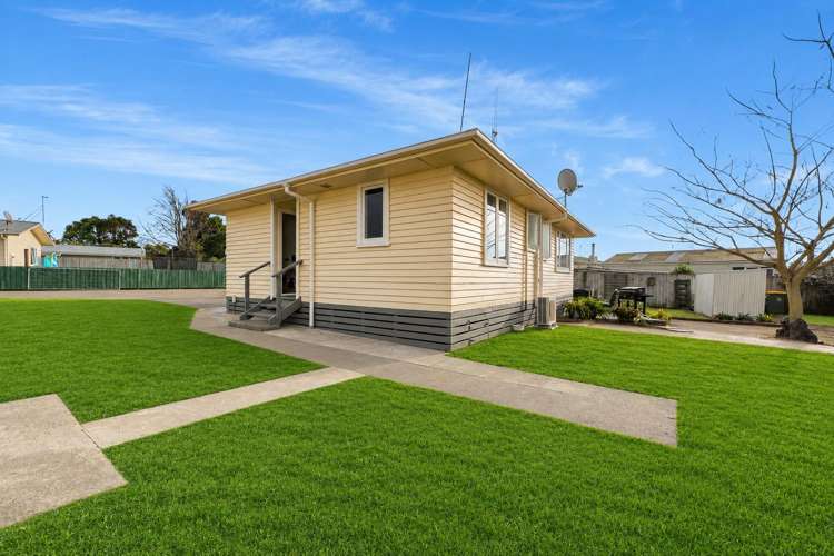16d Harris Street Te Puke_8