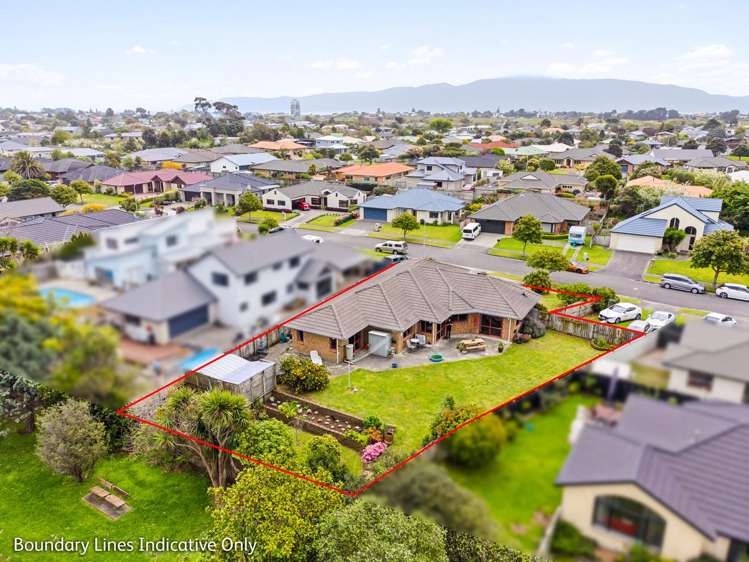 15 San Priamo Place Paraparaumu Beach_25