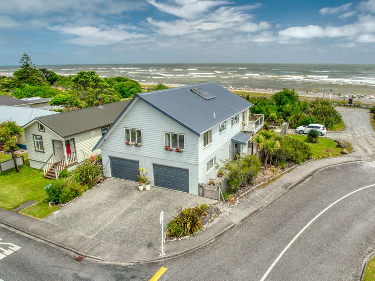 33 Beach Street Hokitika_19