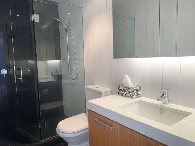 502/28 Balfour Road Parnell_5