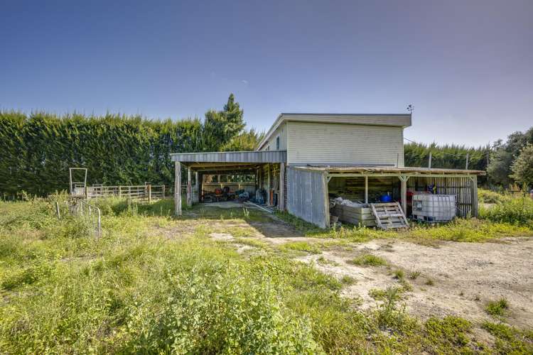 1778 Pakowhai Road Pakowhai_10