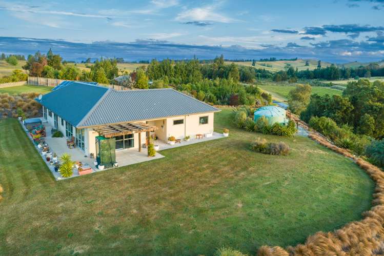 43b Flett Road Lower Moutere_23