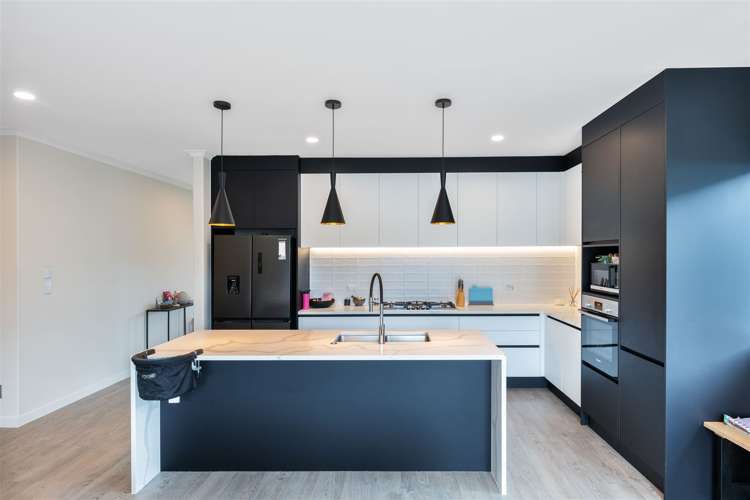 13 Walter Ruddock Avenue Kumeu_6