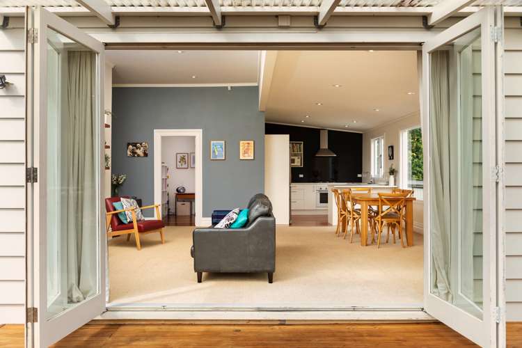 10d Amandale Avenue Mount Albert_13