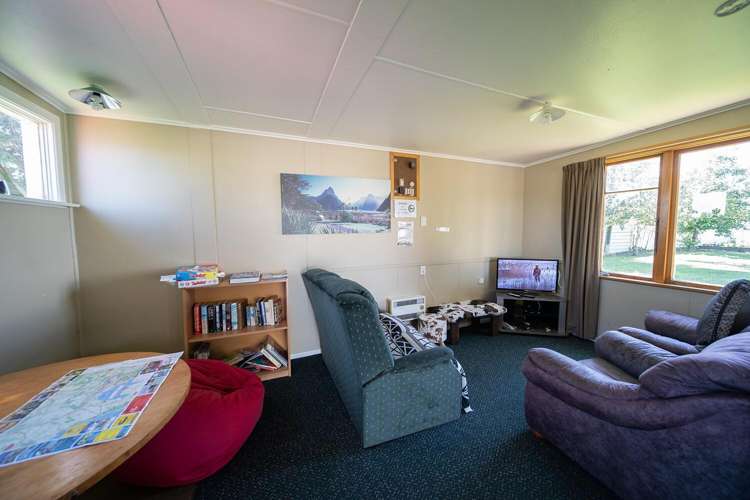 26 Mold Street Middlemarch_12