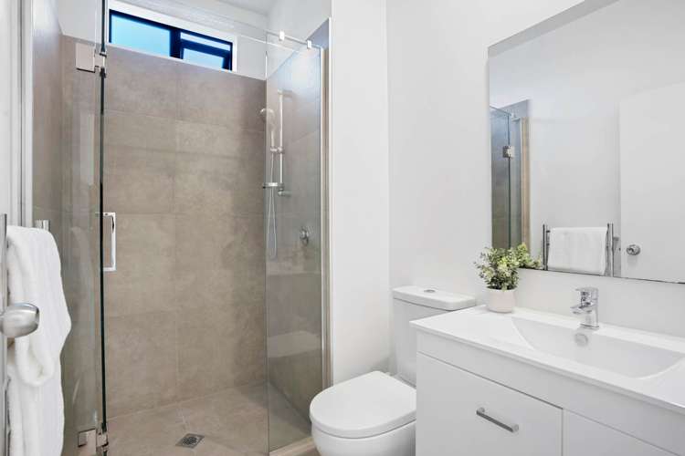 7 Taiaha Street Papakura_12