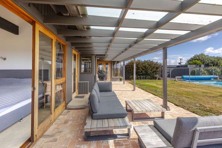 297 Porangahau Road Waipukurau and Surrounds_20