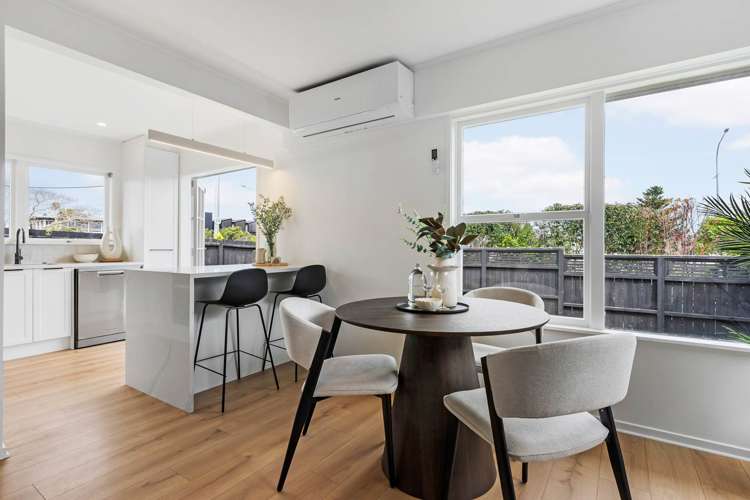 1/31 Taharoto Road Takapuna_10