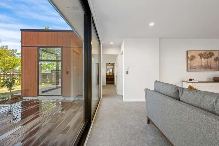 13 Pembrook Close Rangiora_12