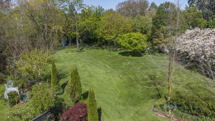 10 Waimakariri Gorge Road Waddington_28