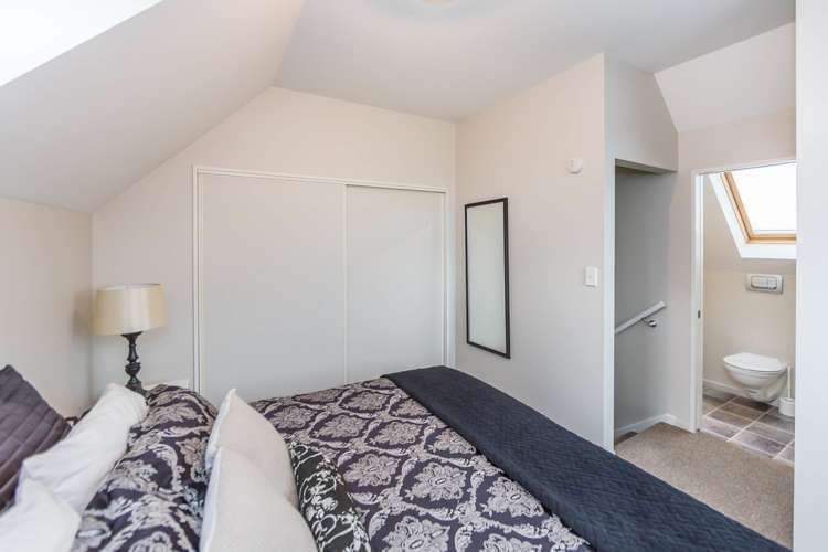 35/28 James Street Lincoln_15