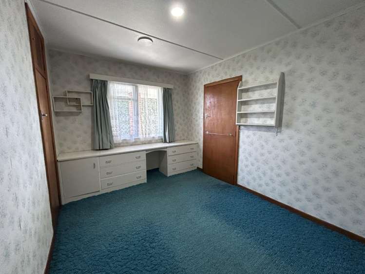 347 High Street 11193_7