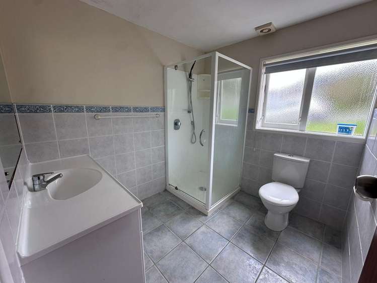 21 High Road Glenfield_2