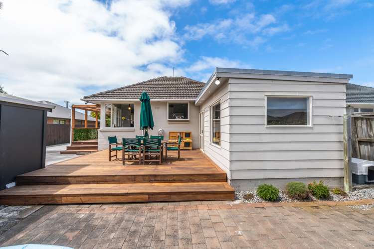 429 Hills Road Mairehau_16