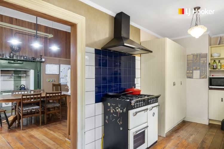 56 Maori Road Dunedin Central_11