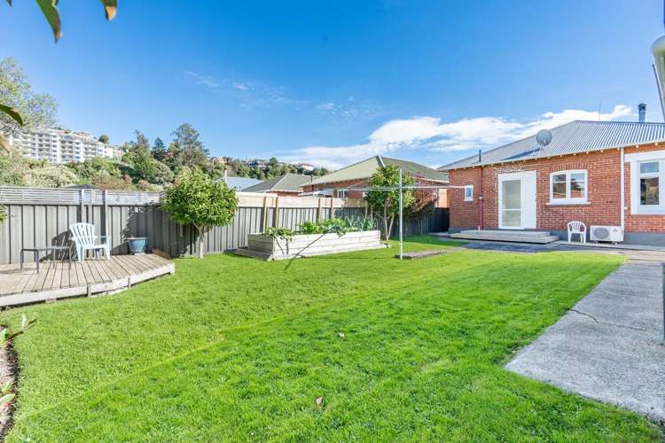 265 Macandrew Road Forbury_20