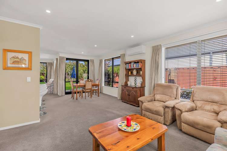 18 Lansdowne Way Rolleston_7