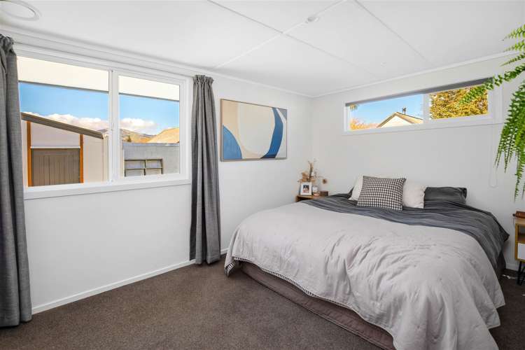 103 Waenga Drive Cromwell_10