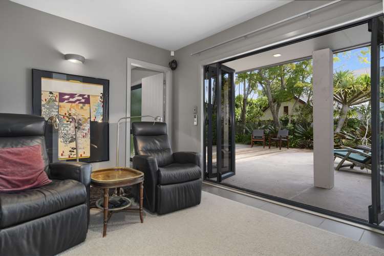 56 Westmorland Rise Bethlehem_11