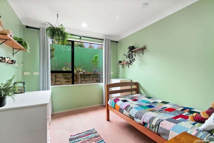 1054B Paerata Road Pukekohe Franklin Houses for Sale One Roof