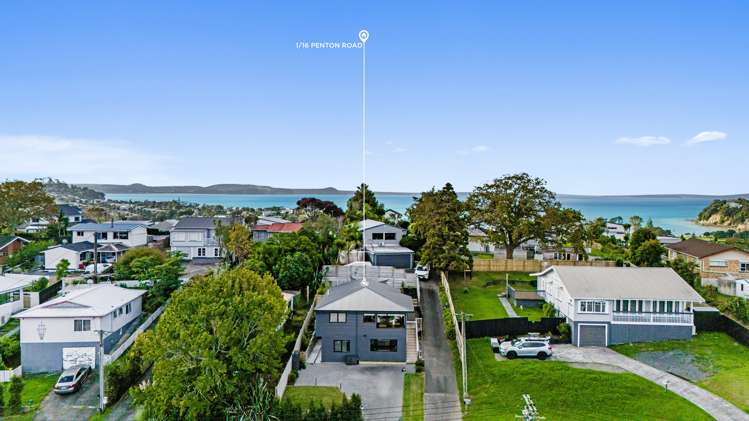 1/16 Penton Road Stanmore Bay_24