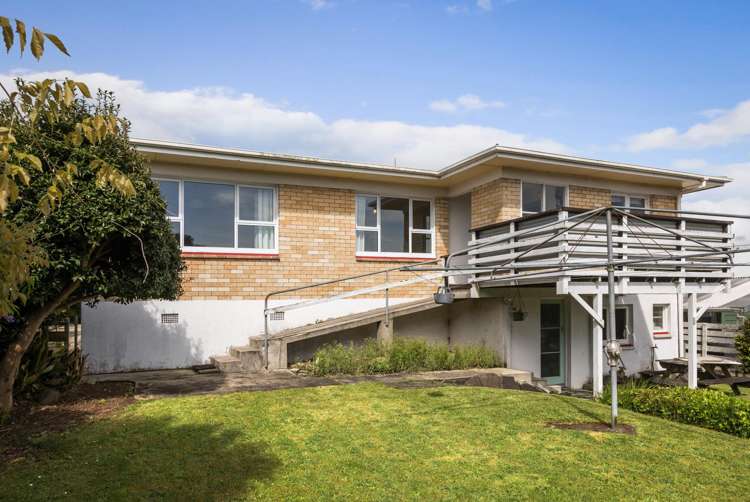 38 Towers Street Paeroa_21