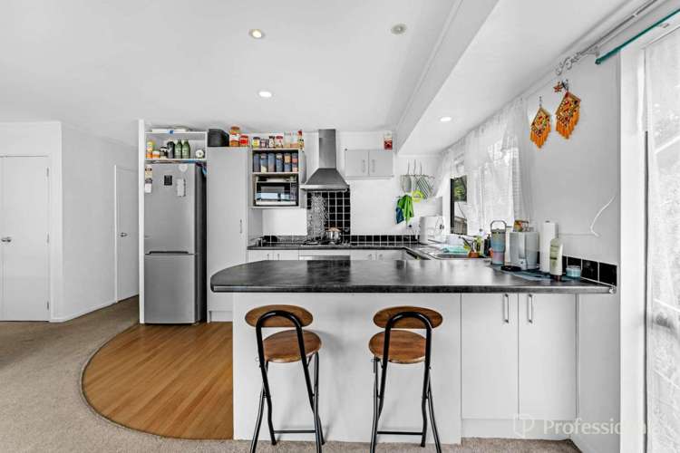 82 Malaspina Place Papatoetoe_2