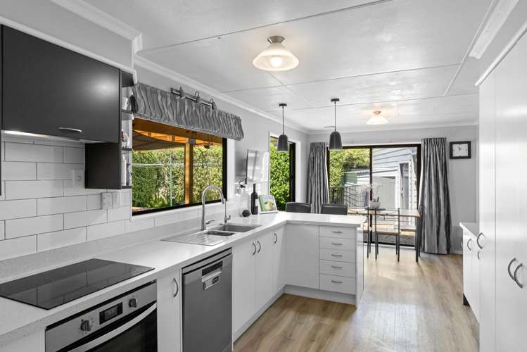 14 Matipo Street Levin_1