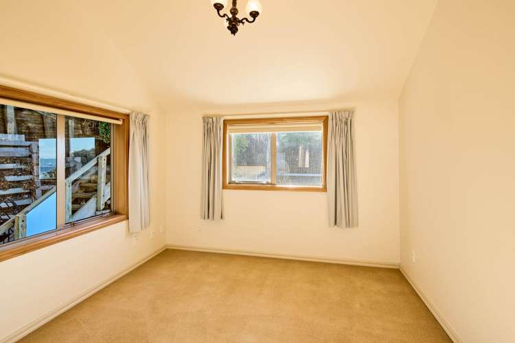 3 Ocean Parade Pukerua Bay_18