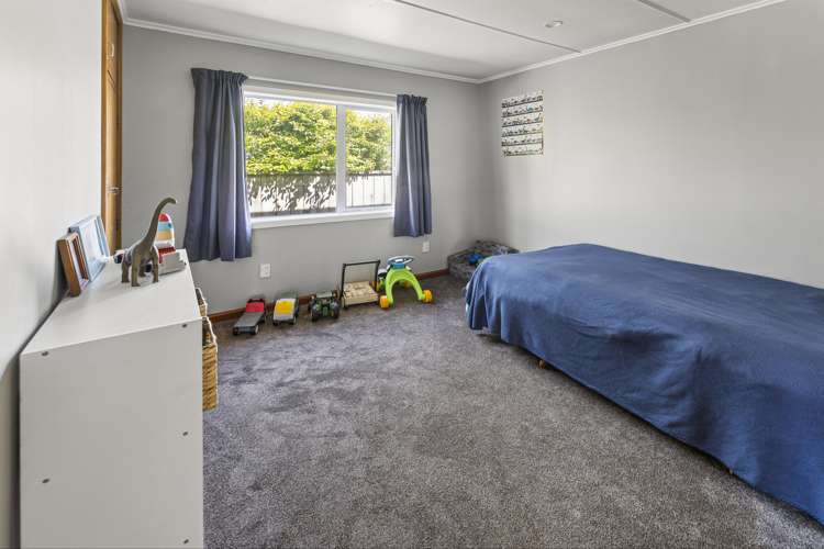 25 Doran Street Richmond_15