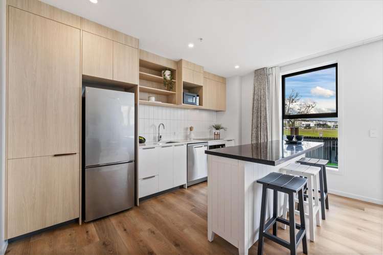 G05/4 Rauroa Lane Hobsonville_14