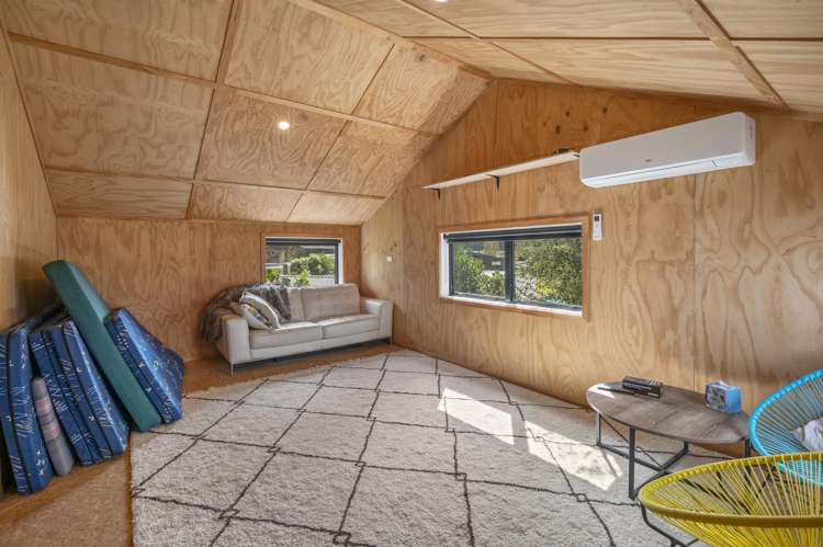 7 Tawa Street Mangakino_17