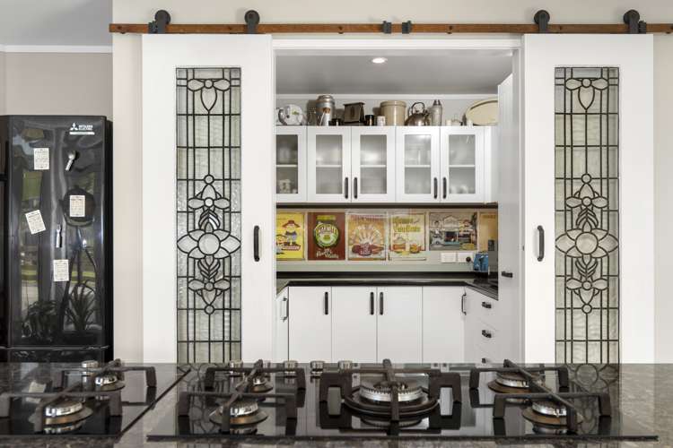 92a Oropi Gorge Road Pyes Pa_6