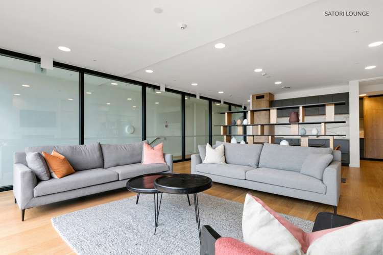 404/27 Grace Street Orakei_10