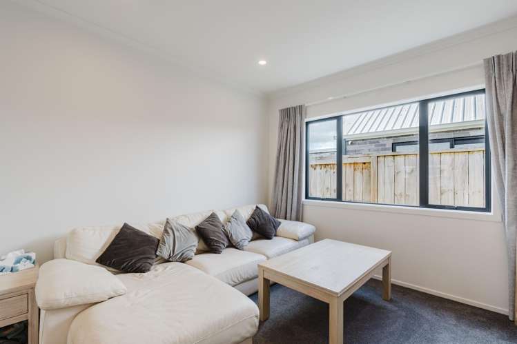 24 Ogilvie Avenue Chartwell_12