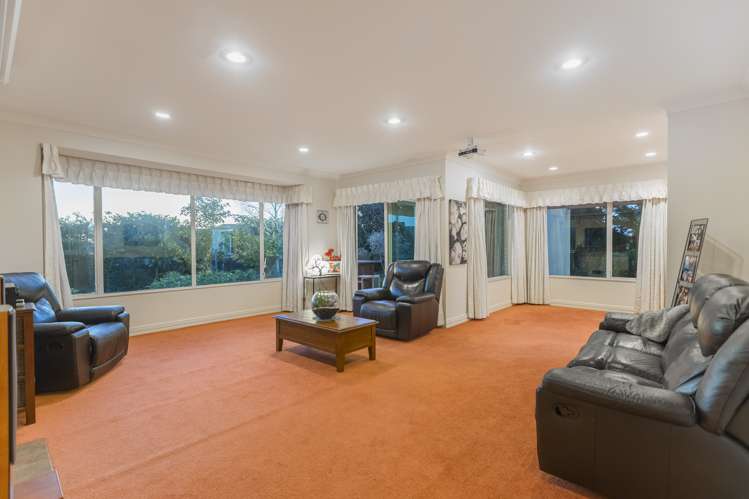 15 Compass Court Paraparaumu_6
