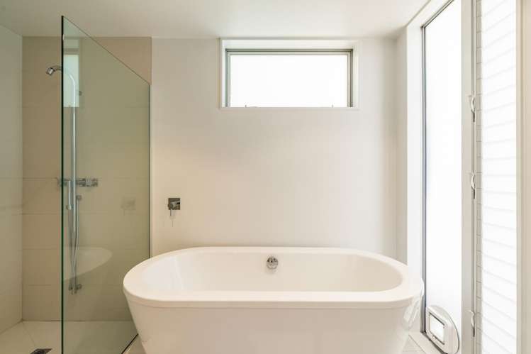 505 Muritai Road Eastbourne_33