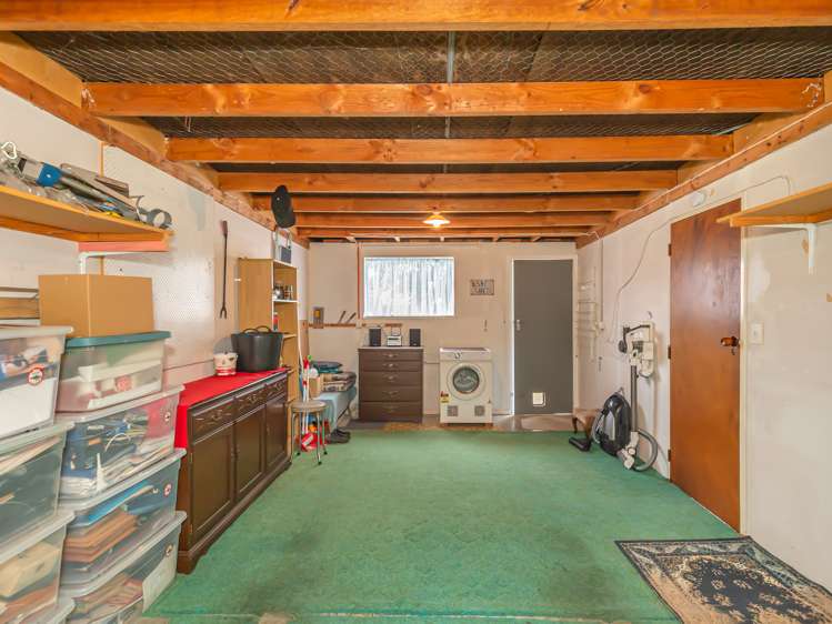 3a Broadbelt Grove Levin_12