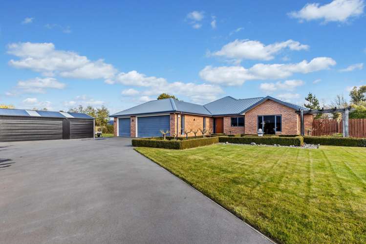 3/735 East Maddisons Road_0