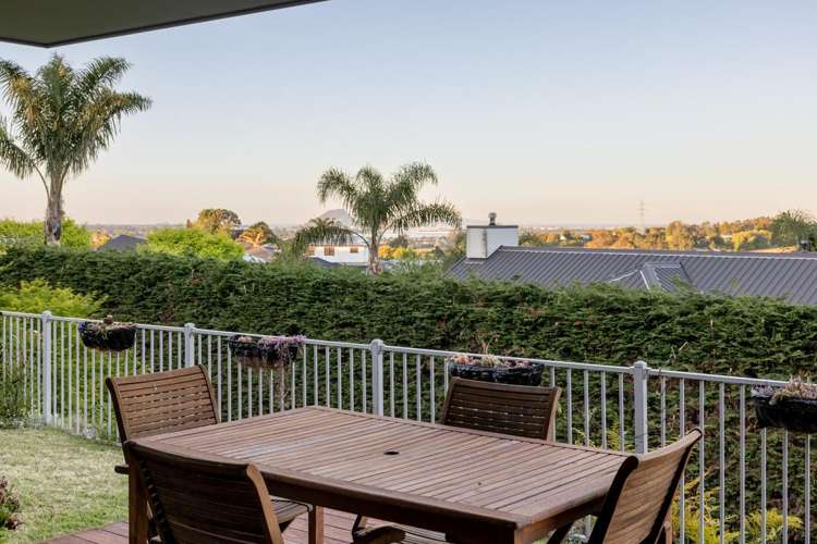 7 Upper Ohauiti Road Ohauiti_16