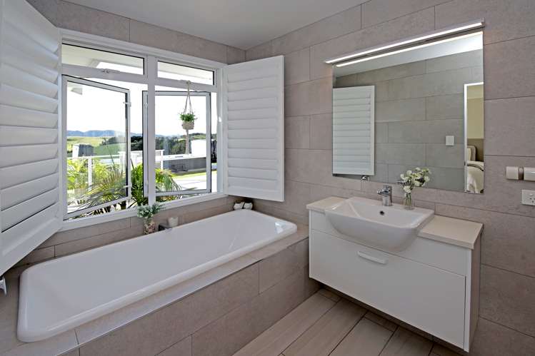 33 Rua Road Mangawhai_15