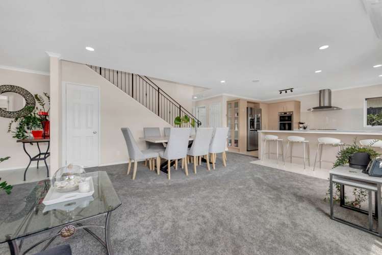 28 Pony Park Place Beachlands_9