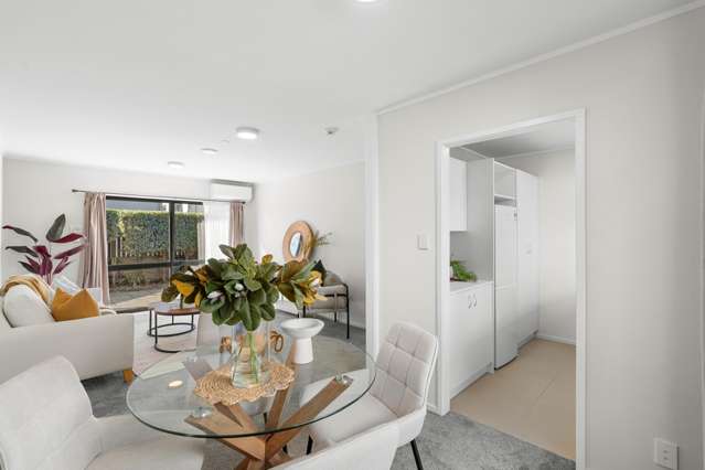 2/448 Hagley Avenue Christchurch Central_4