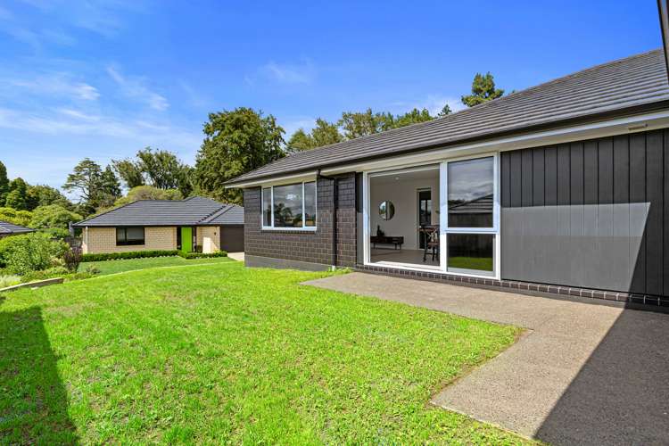 4 Memorial Rise Morrinsville_14