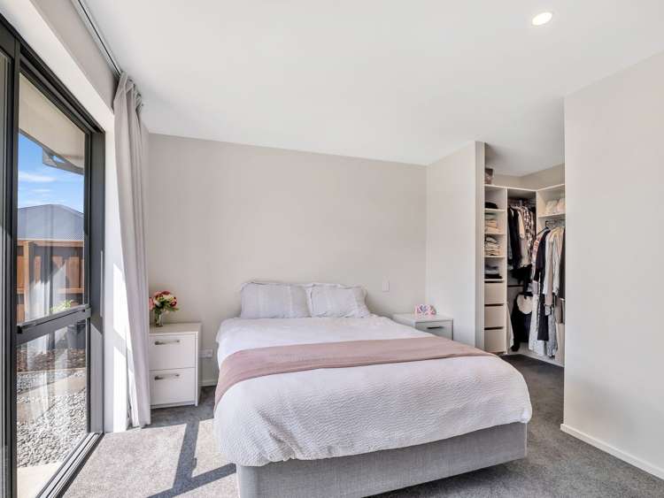 39 Nethercote Way Rolleston_21