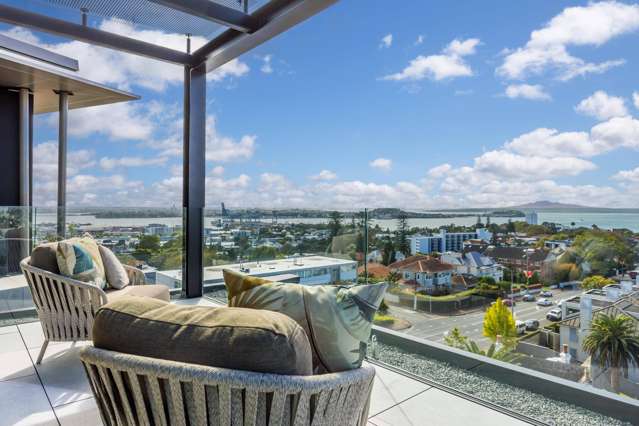 503/1 St Stephens Ave Parnell_2