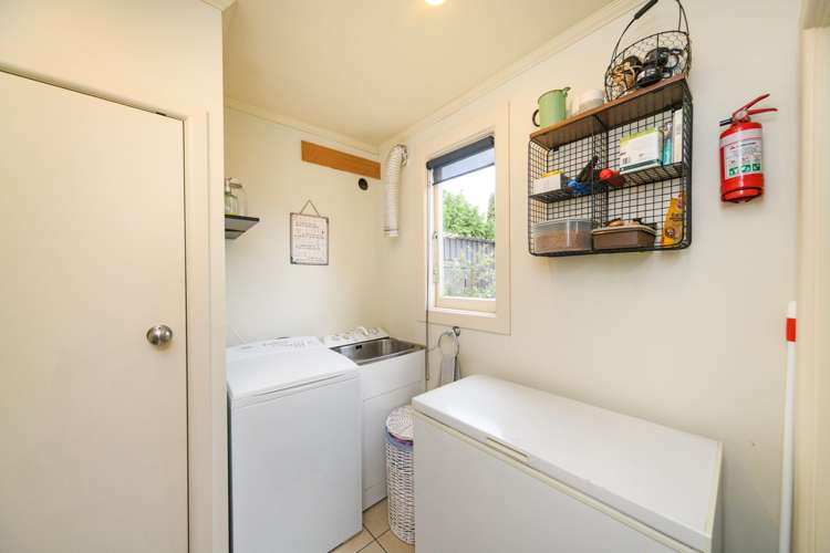 363 Featherston Street Palmerston North Central_12