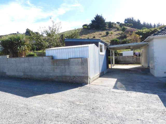 21 Harlech Street Oamaru_1