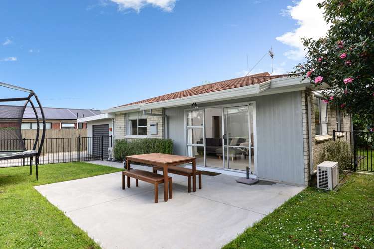 13 Casper Street Fairfield_20